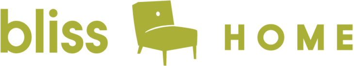 Bliss home furniture deals