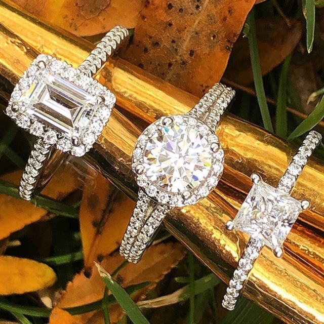 Clater Jewelers - Louisville's Home for Fine Jewelry, Diamonds & Engagement  Rings