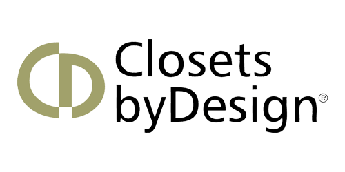 Help joy's closet with a new logo, Logo design contest