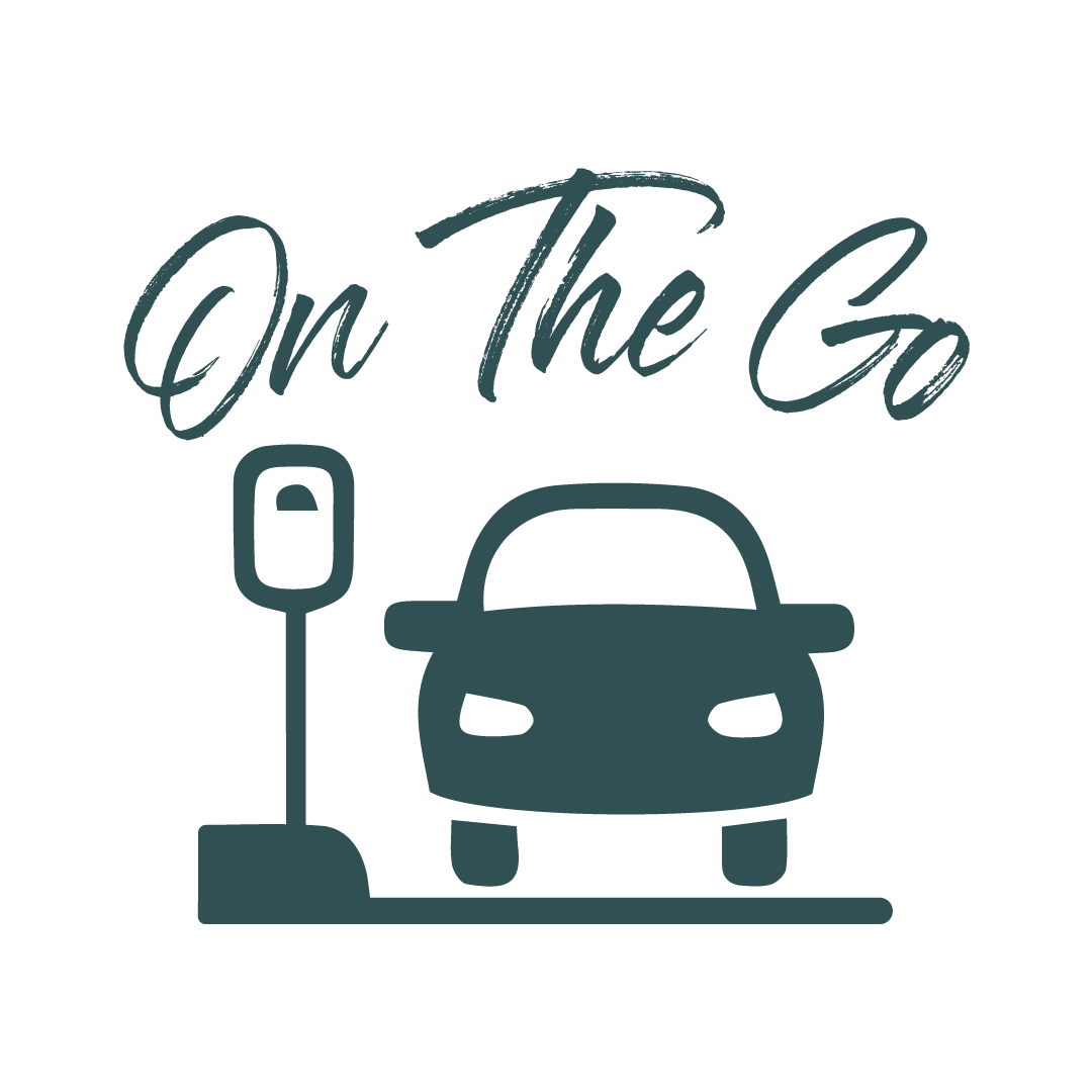 ON THE SPOT DÙNG KHI HÀNH ĐỘNG XẢY RA NGAY LẬP TỨC TẠI CHÍNH VỊ TRÍ