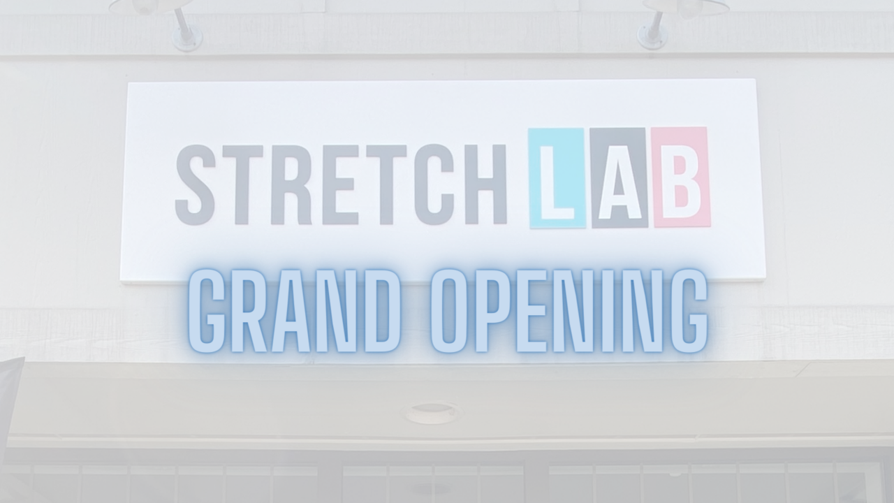 StretchLab Ribbon Cutting (2)