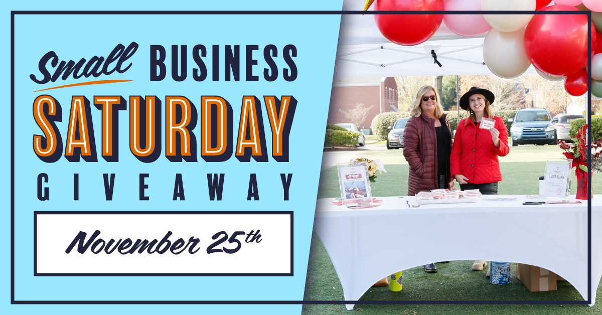 CRAWF_128.WPVSmallBusinessSaturday_FB Event Cover