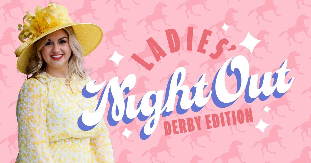 CRAWF175.WPVLadiesNightOutDerbyEditionDigital